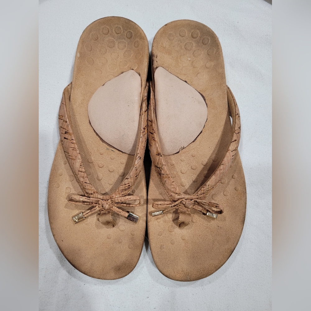 Vionic sandals - Picture 3 of 7
